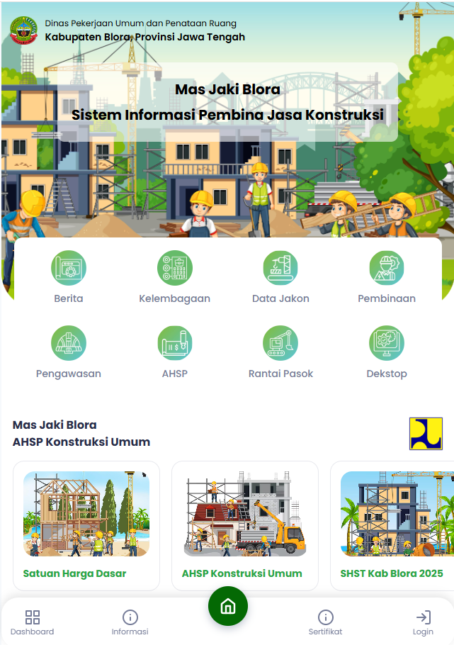 Gambar Peraturan